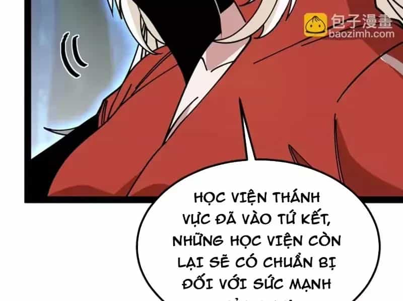 Hệ Thống Super God - Chương 204 - ảnh 128