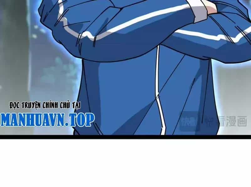 Hệ Thống Super God - Chương 204 - ảnh 130