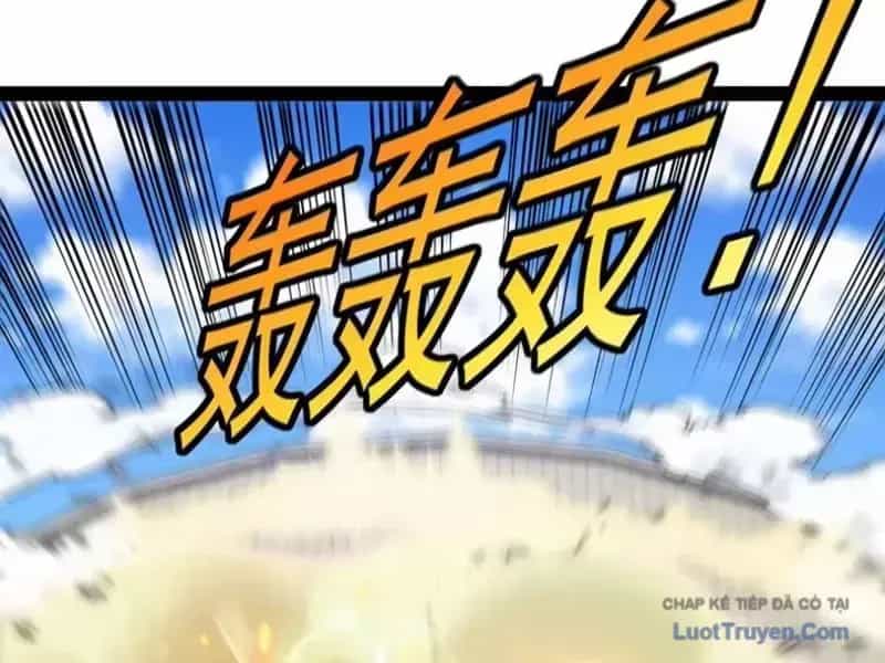 Hệ Thống Super God - Chương 204 - ảnh 17