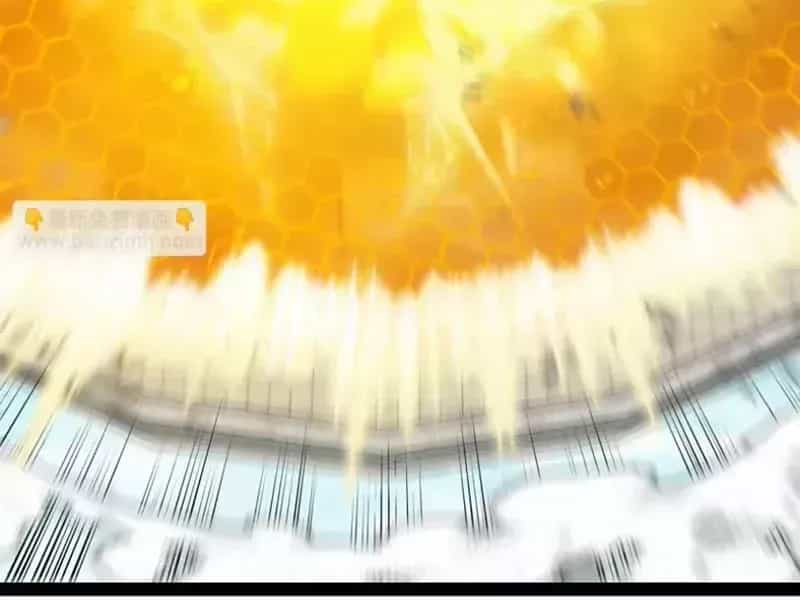 Hệ Thống Super God - Chương 204 - ảnh 19