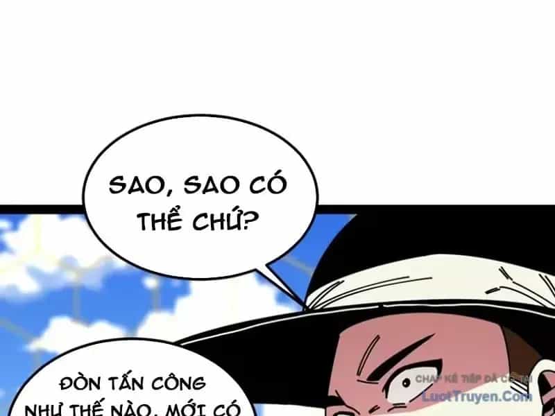 Hệ Thống Super God - Chương 204 - ảnh 20