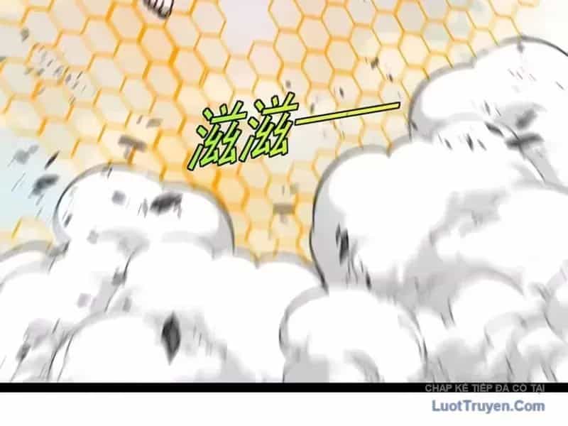 Hệ Thống Super God - Chương 204 - ảnh 33