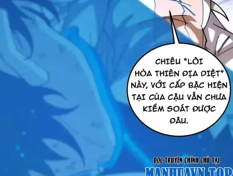 Hệ Thống Super God - Chương 204 - ảnh 61