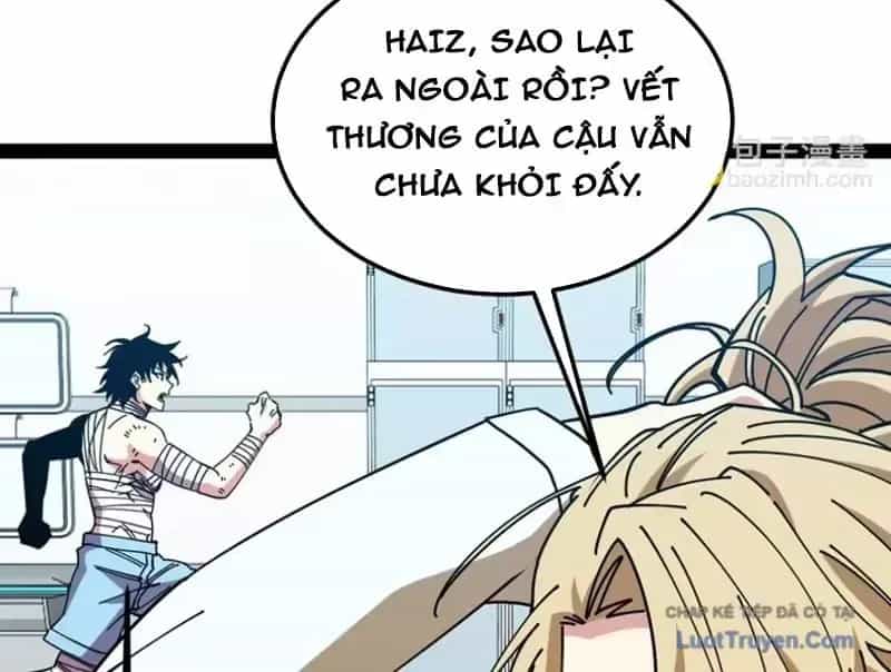 Hệ Thống Super God - Chương 204 - ảnh 72