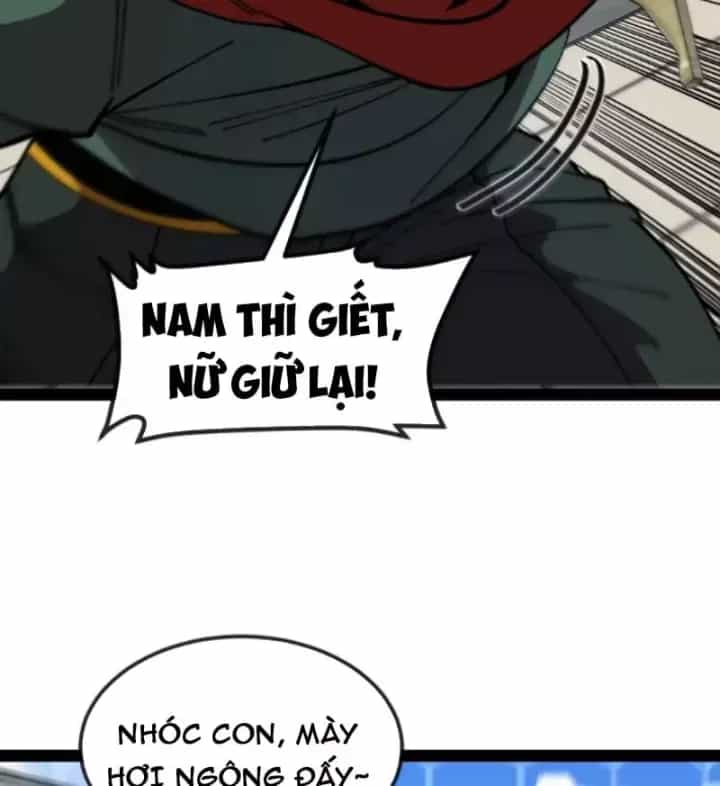 Hệ Thống Super God - Chương 205 - ảnh 19