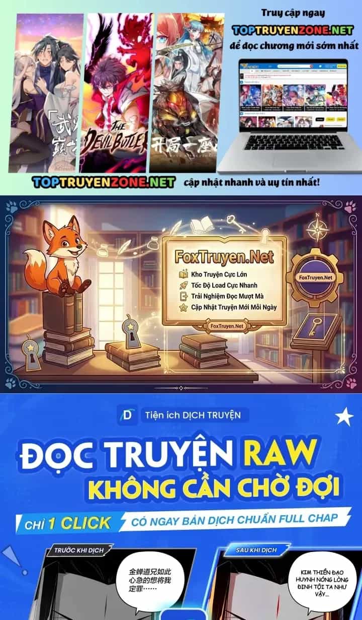 Hệ Thống Super God - Chương 205 - ảnh 2
