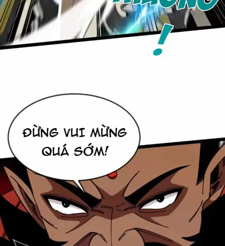 Hệ Thống Super God - Chương 205 - ảnh 25