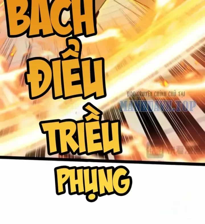Hệ Thống Super God - Chương 205 - ảnh 30