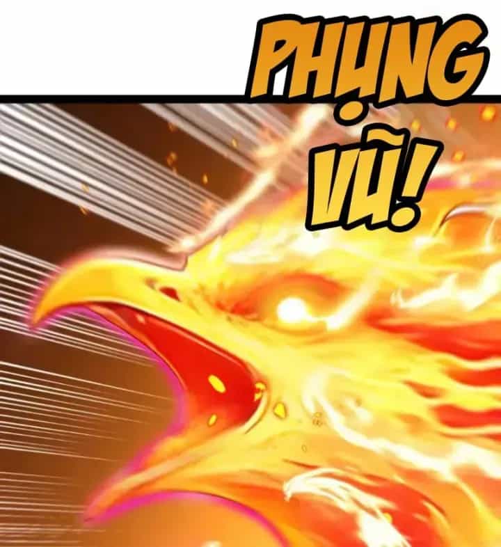 Hệ Thống Super God - Chương 205 - ảnh 31