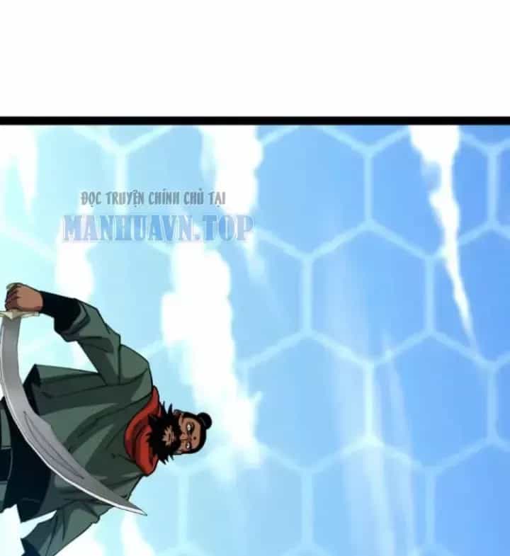 Hệ Thống Super God - Chương 205 - ảnh 34