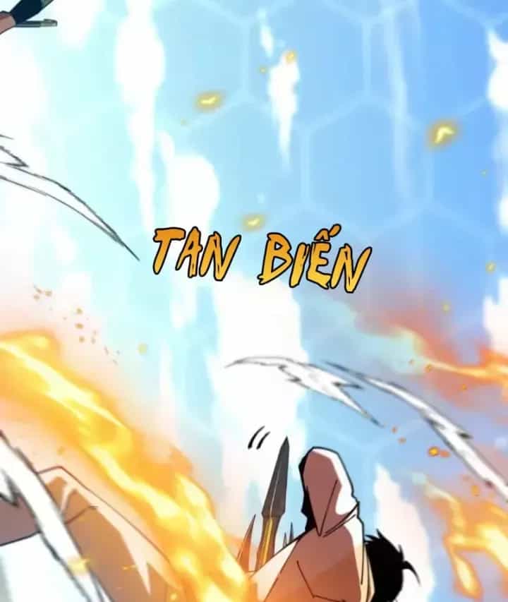 Hệ Thống Super God - Chương 205 - ảnh 35