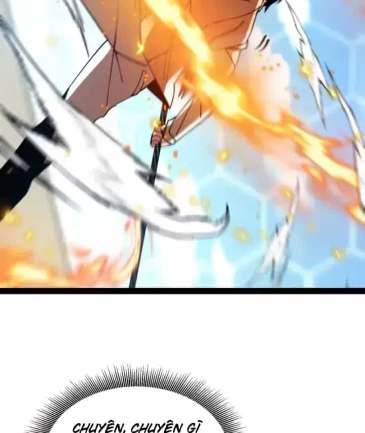 Hệ Thống Super God - Chương 205 - ảnh 36