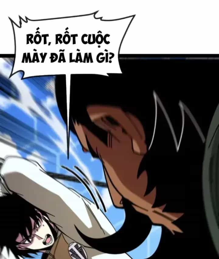 Hệ Thống Super God - Chương 205 - ảnh 42