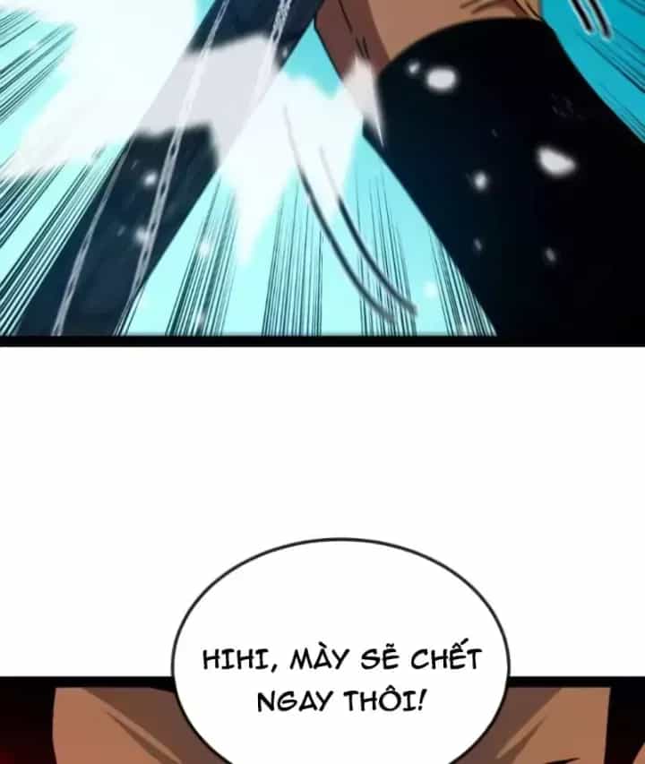 Hệ Thống Super God - Chương 205 - ảnh 45