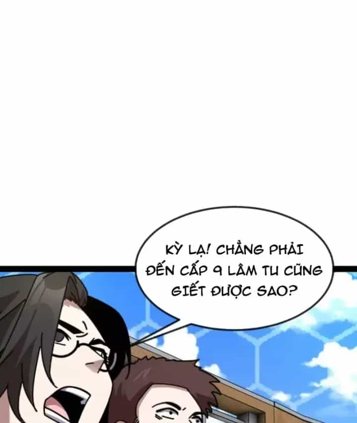 Hệ Thống Super God - Chương 205 - ảnh 55