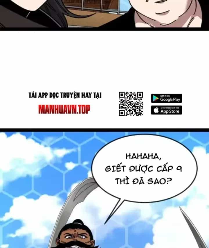 Hệ Thống Super God - Chương 205 - ảnh 58