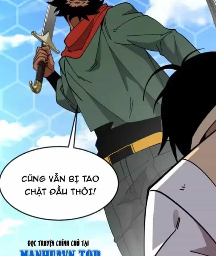 Hệ Thống Super God - Chương 205 - ảnh 59