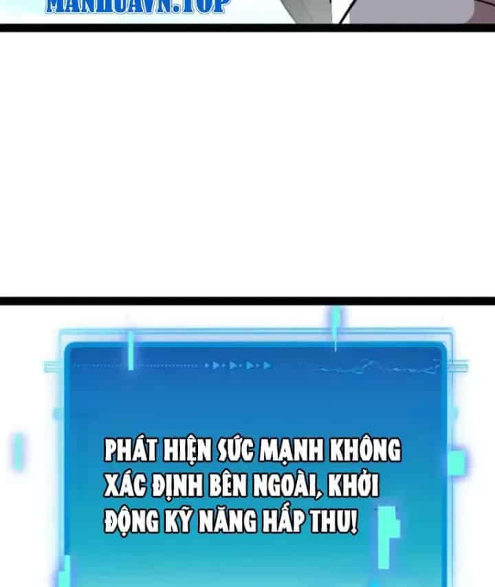 Hệ Thống Super God - Chương 205 - ảnh 60