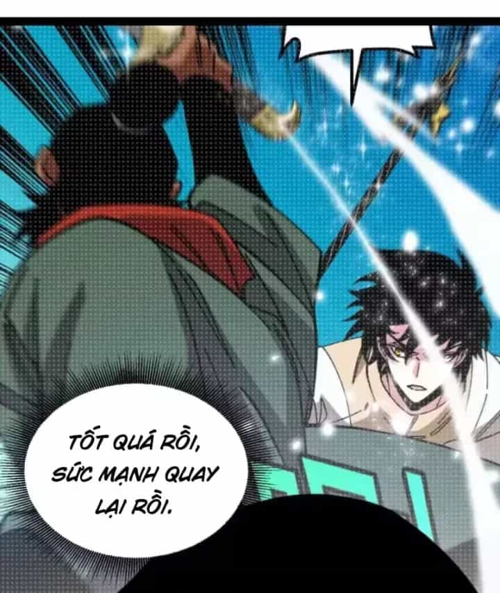 Hệ Thống Super God - Chương 205 - ảnh 62