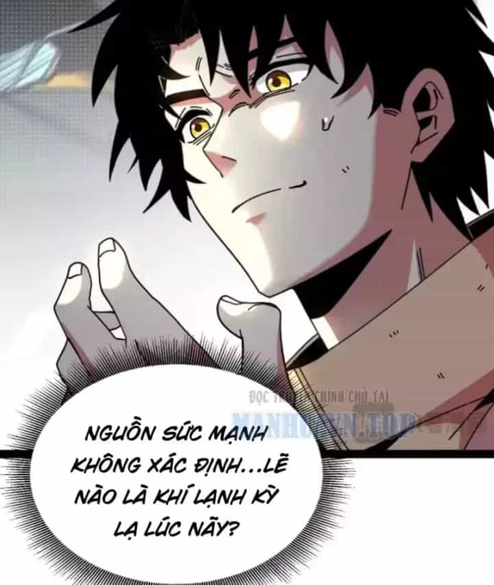 Hệ Thống Super God - Chương 205 - ảnh 63