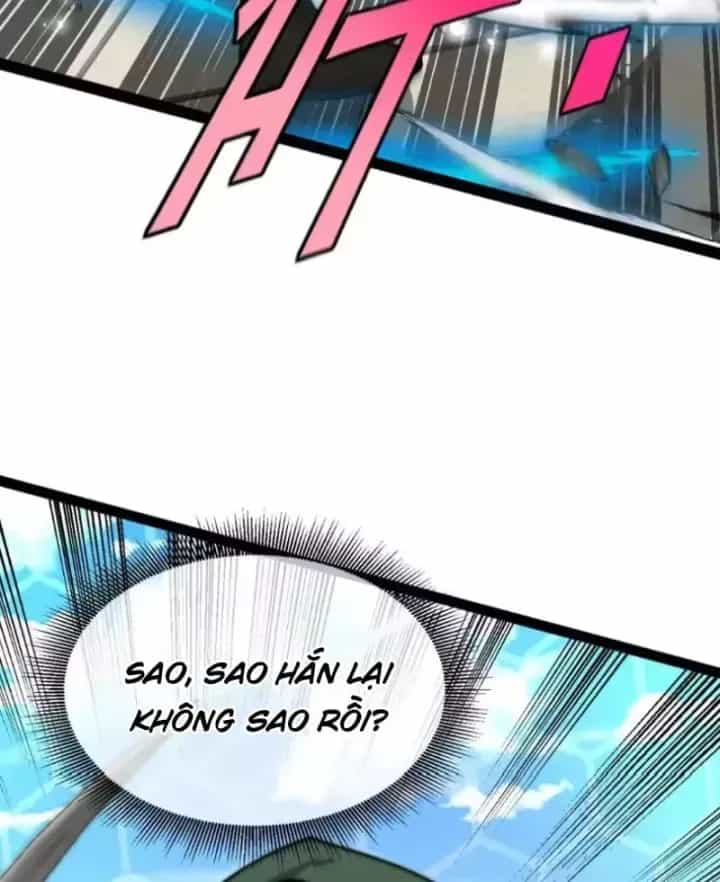 Hệ Thống Super God - Chương 205 - ảnh 67