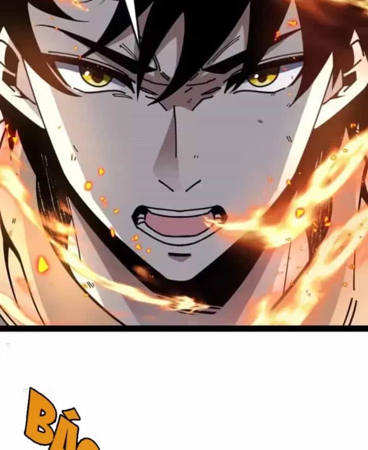 Hệ Thống Super God - Chương 205 - ảnh 70