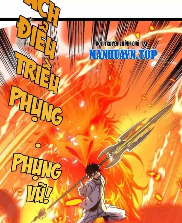 Hệ Thống Super God - Chương 205 - ảnh 71