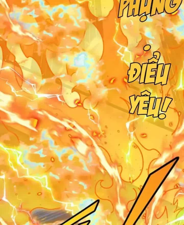 Hệ Thống Super God - Chương 205 - ảnh 73