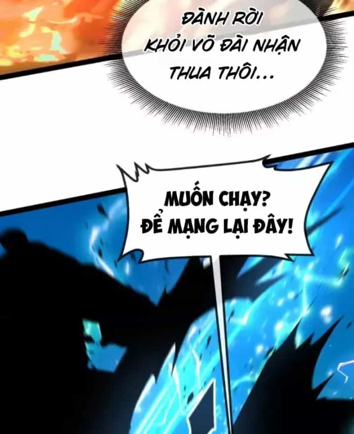 Hệ Thống Super God - Chương 205 - ảnh 76