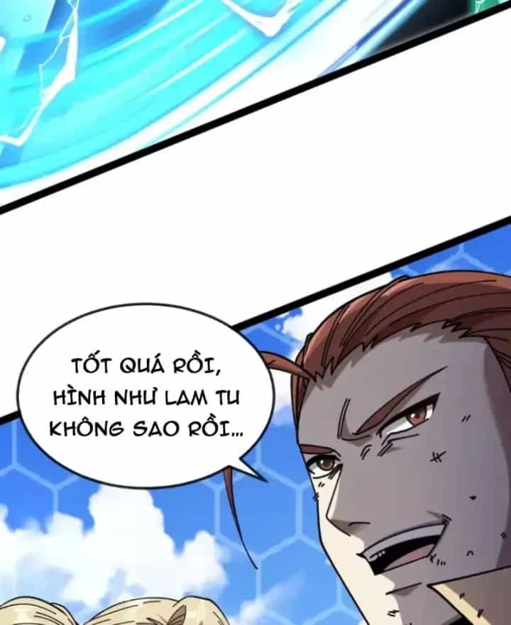 Hệ Thống Super God - Chương 205 - ảnh 78