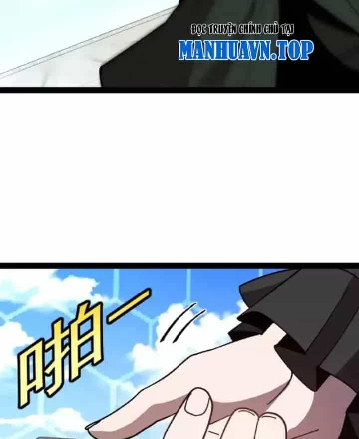 Hệ Thống Super God - Chương 205 - ảnh 87