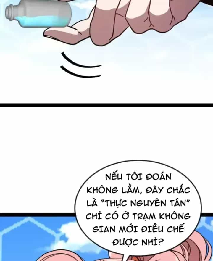 Hệ Thống Super God - Chương 205 - ảnh 88