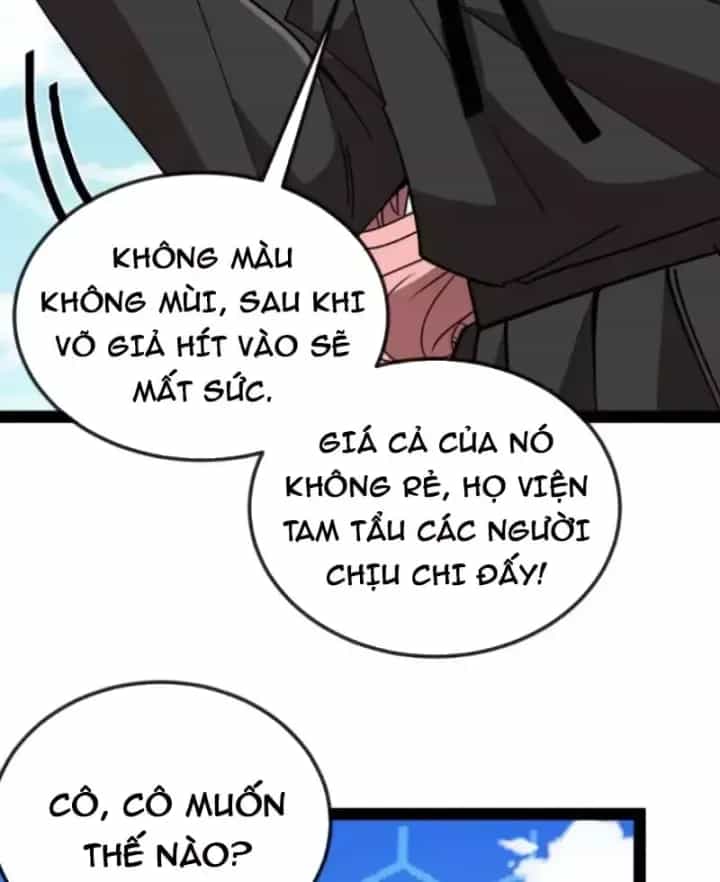 Hệ Thống Super God - Chương 205 - ảnh 90