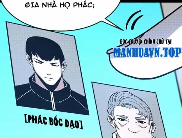 Hệ Thống Super God - Chương 207 - ảnh 102