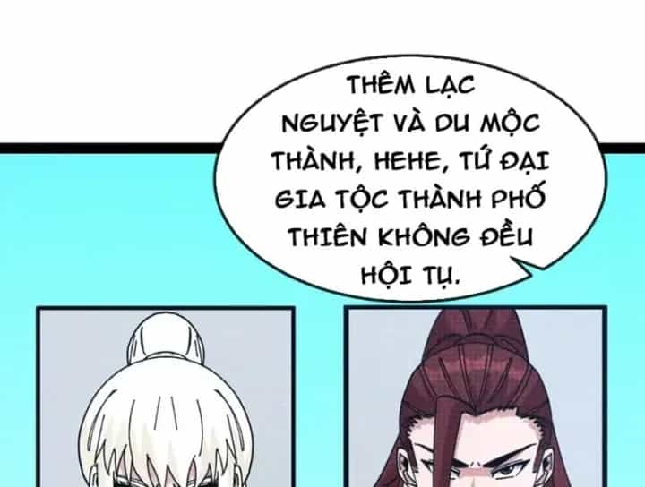 Hệ Thống Super God - Chương 207 - ảnh 105