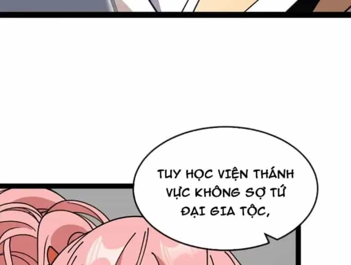 Hệ Thống Super God - Chương 207 - ảnh 109