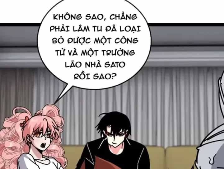 Hệ Thống Super God - Chương 207 - ảnh 114