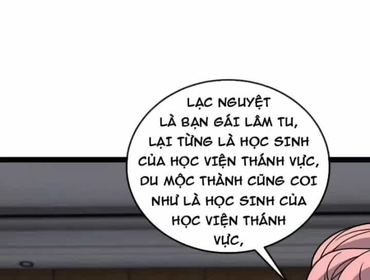 Hệ Thống Super God - Chương 207 - ảnh 116