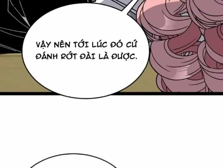 Hệ Thống Super God - Chương 207 - ảnh 118