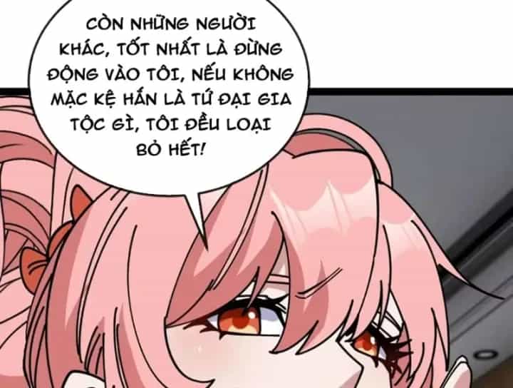 Hệ Thống Super God - Chương 207 - ảnh 119