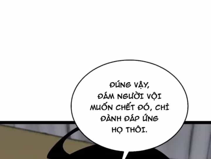Hệ Thống Super God - Chương 207 - ảnh 121