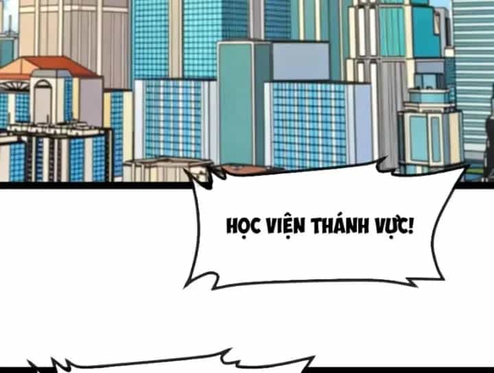 Hệ Thống Super God - Chương 207 - ảnh 128