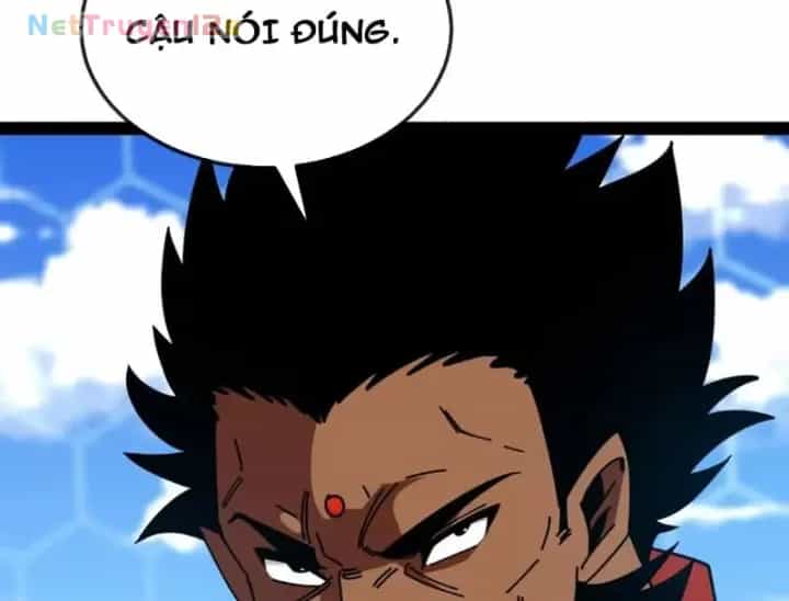 Hệ Thống Super God - Chương 207 - ảnh 16