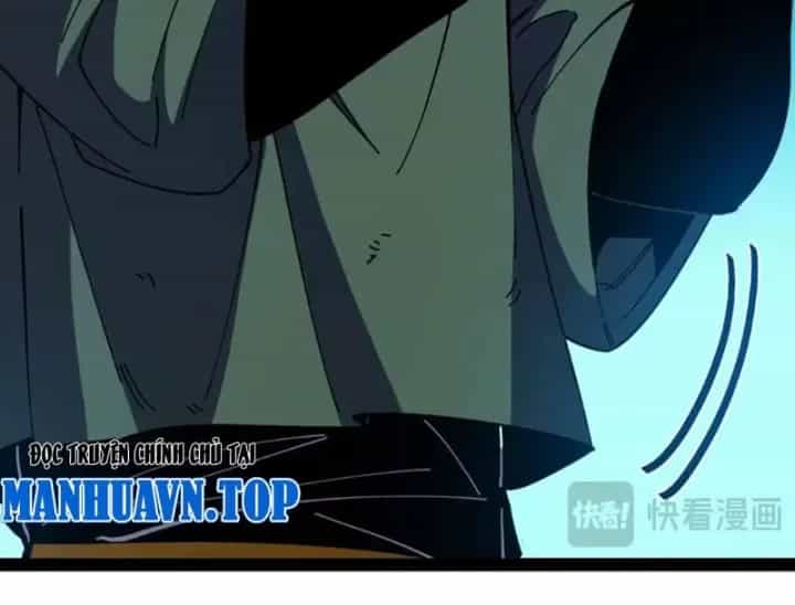 Hệ Thống Super God - Chương 207 - ảnh 20