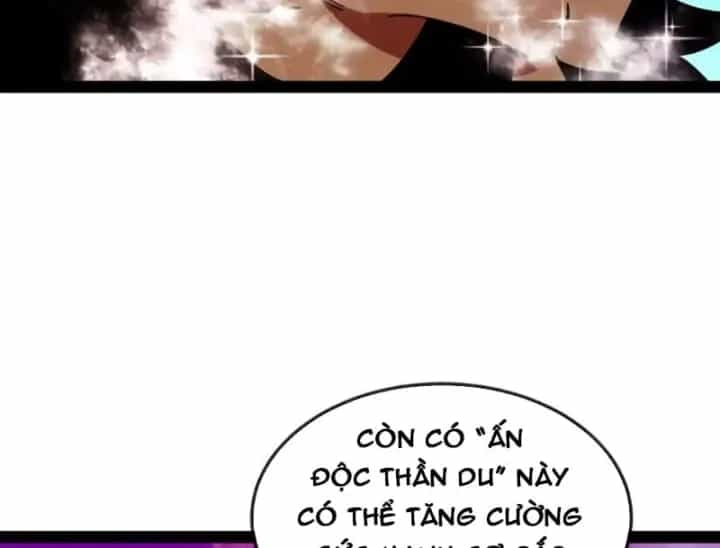 Hệ Thống Super God - Chương 207 - ảnh 23