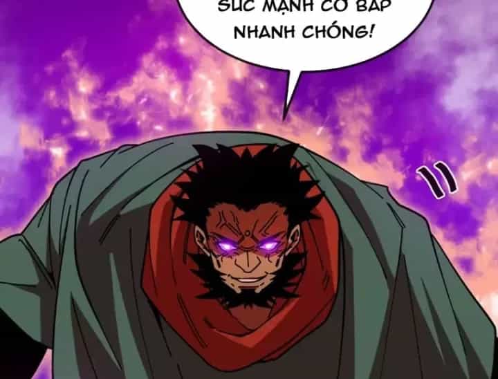 Hệ Thống Super God - Chương 207 - ảnh 24