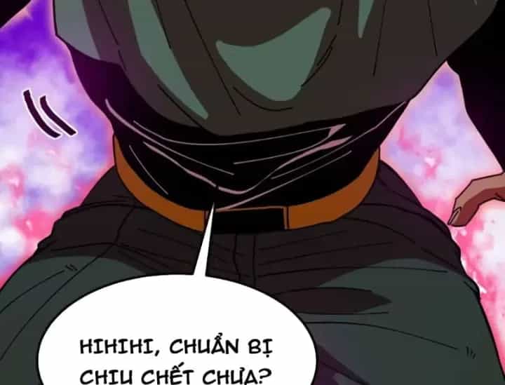 Hệ Thống Super God - Chương 207 - ảnh 25