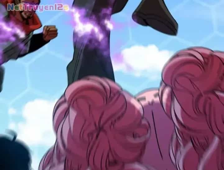 Hệ Thống Super God - Chương 207 - ảnh 29