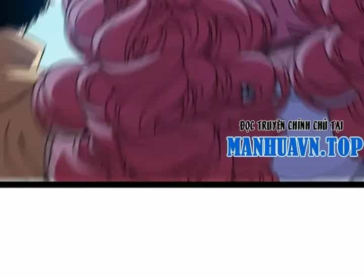 Hệ Thống Super God - Chương 207 - ảnh 30