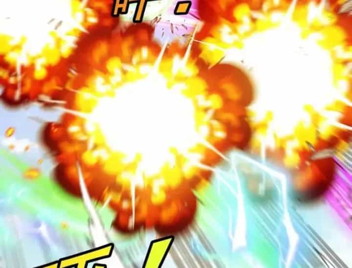 Hệ Thống Super God - Chương 207 - ảnh 34